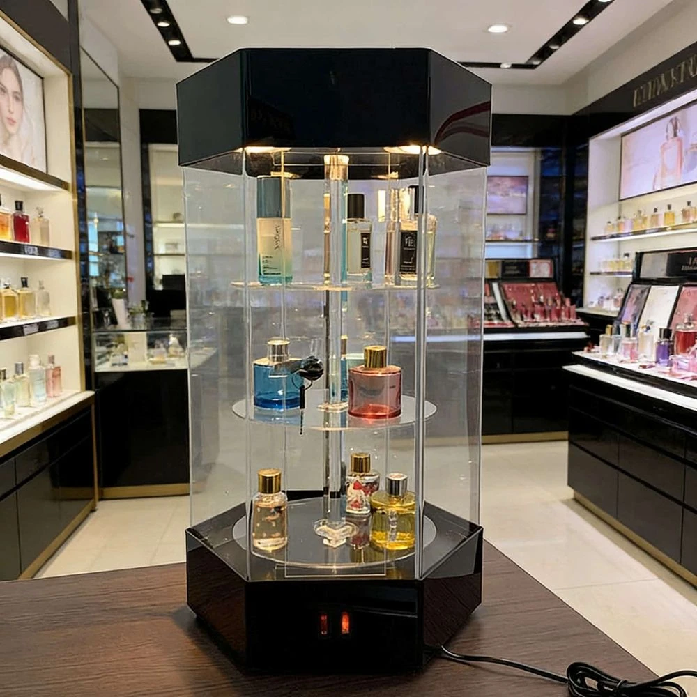 floor-standing-acrylic-perfume-display-stand-commercial-display-product-gallery-view-02.png floor-standing-acrylic-perfume-display-stand-commercial-display-product-gallery-view-02.png